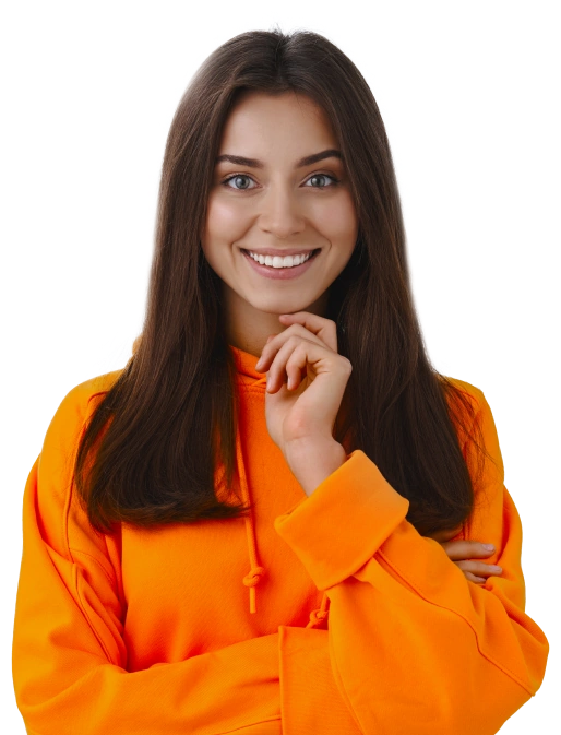 Ростелеком интернет-провайдер в&nbsp;поселок Сухоборка (Кировская область)